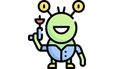 2D Animation Services in USA