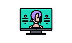 Character Animation Services