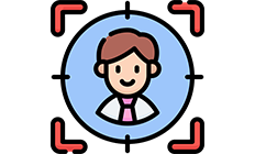 3D Animation Services USA