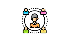 Online Reputation Management Services
