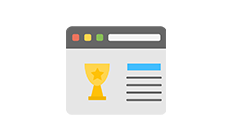 Online Reputation Management Services
