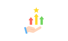 Online Reputation Management Services