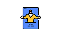 Online Reputation Management Services
