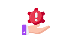 Online Reputation Management Services