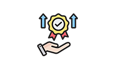 Online Reputation Management Services