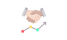 Online Reputation Management Services