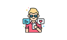 Online Reputation Management Services