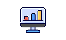Online Reputation Management Services