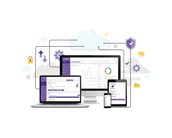 Online Reputation Management Services