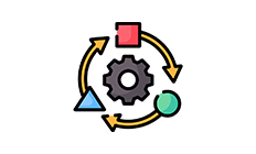 Video Animation Services USA