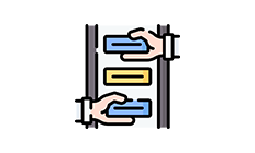 cms website development services