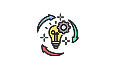 Character Animation Services