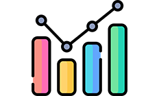 Affordable Digital Marketing Services