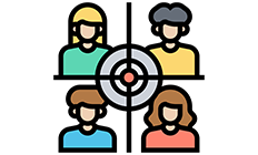 Affordable Digital Marketing Services