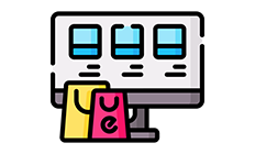 Affordable Ecommerce Web Design Services