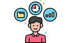 Affordable Ecommerce Web Design Services
