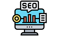 Affordable Ecommerce Web Design Services