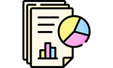 Affordable Ecommerce Web Design Services