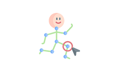 Character Animation Services