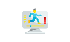 Character Animation Services
