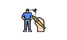 Character Animation Services