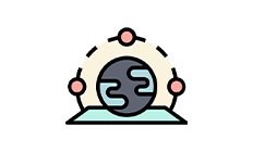 Character Animation Services