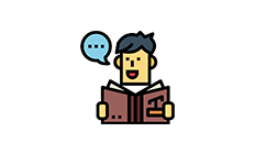 Character Animation Services