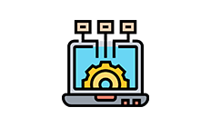 ios mobile app development services