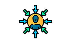 ios mobile app development services