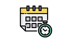 ios mobile app development services