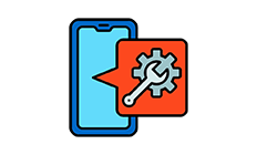 ios mobile app development services