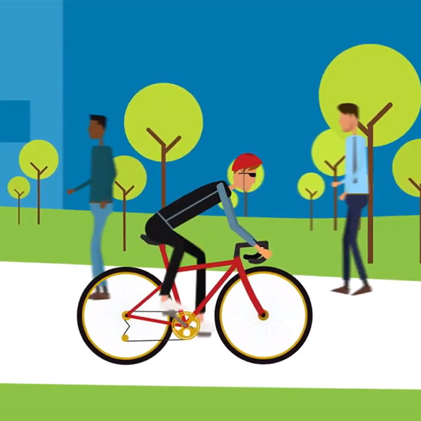 2D Animation Services in USA