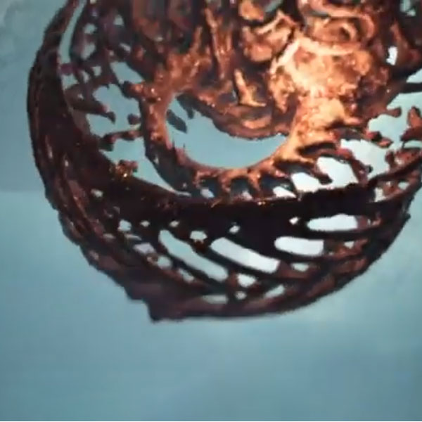 3D Animation Services USA