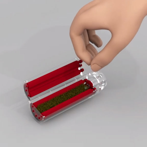 3D Animation Services USA