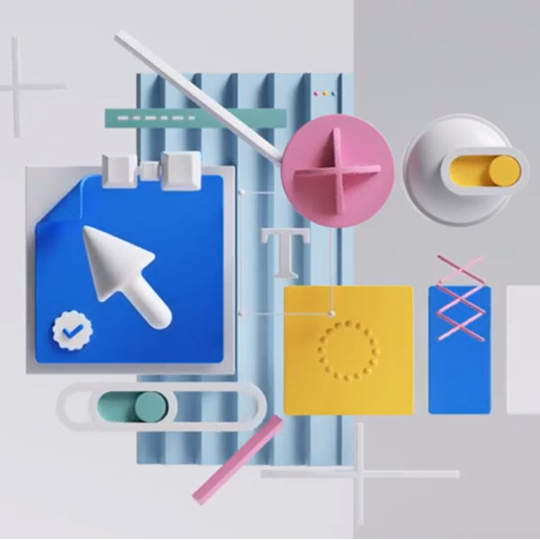 3D Animation Services USA