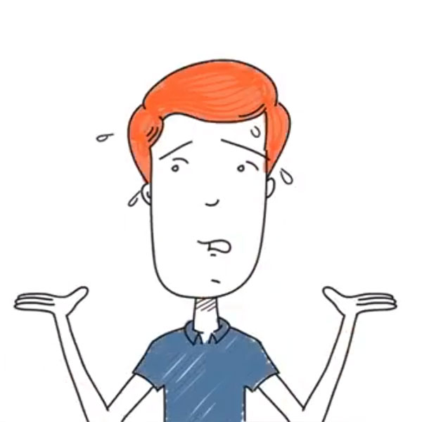 Whiteboard Animation Services