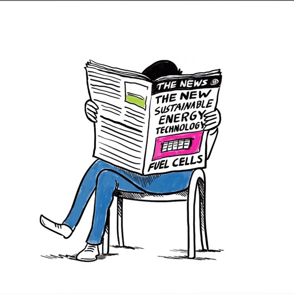 Whiteboard Animation Services