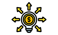 Search Engine Optimization Services in New York