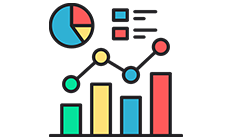 Search Engine Optimization Services in New York