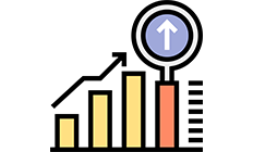 Search Engine Optimization Services in New York