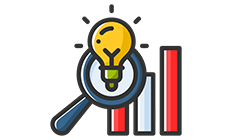 Search Engine Optimization Services in New York