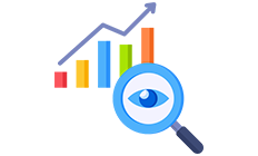 Search Engine Optimization Services in New York