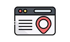 Search Engine Optimization Services in New York