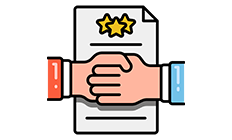 Search Engine Optimization Services in New York