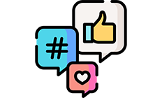 Social Media Marketing Agency New York