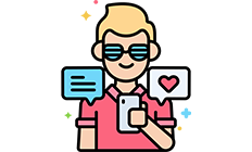 Social Media Marketing Agency New York