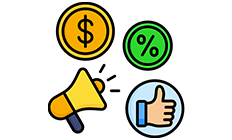 Social Media Marketing Agency New York