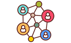 Social Media Marketing Agency New York