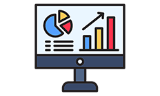 Social Media Marketing Agency New York