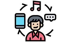 Social Media Marketing Agency New York